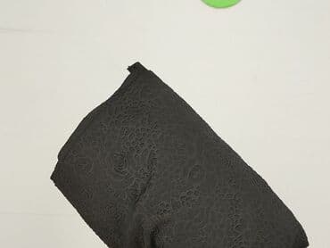 duże sukienki wizytowe: Rinascimento, Sukienka damska, rozmiar L — 5