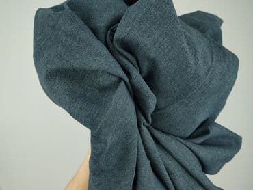 spodnium na komunie: Spodnie dla mężczyzn, rozmiar S — 4