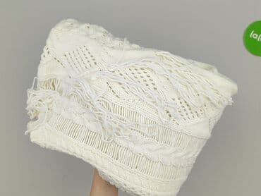 fransa swetry: Sweter damski, M — 5