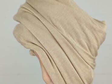 Women's Clothing: Top Secret, Women`s knitwear, size S (EU 36) — 6