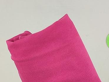 adidas: Adidas, T-shirt damski, rozmiar S — 6