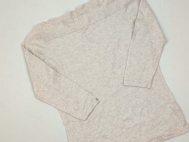 Swetry: Next, Sweter damski, rozmiar M