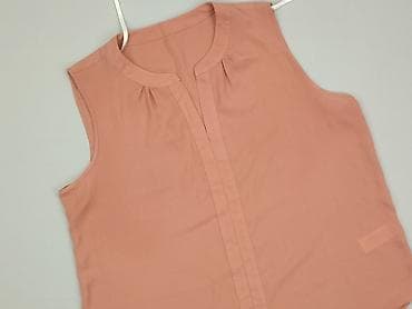 Primark, Bluzka damska, rozmiar 2XL