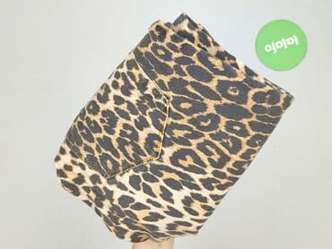 miss sixty buty: DENIM JEANS, Джинси жіночі, розмір S на lalafo.pl — 6 miss sixty buty: DENIM JEANS, Джинси жіночі, розмір S — 6