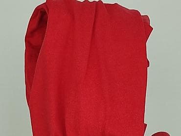 pull and bear pl: Koszulka polo dla mężczyzn, rozmiar 3XL — 7