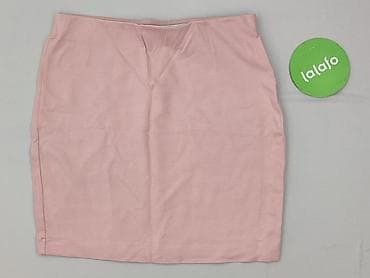 tono spódnice: Patrycja Pagas, Spódnica damska, rozmiar S — 2