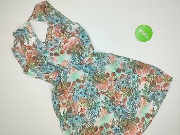 pull and bear wyprzedaż sukienki: PULL&BEAR, Sukienka damska, rozmiar L — 3