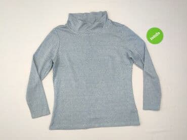 marynarka damska c a: Greenpoint, Women's blouse, size XL (EU 42) — 2