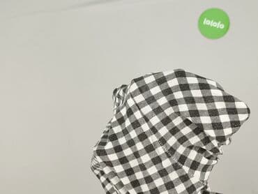 o'la voga legginsy czarne: Atmosphere, Legginsy rozmiar L — 6