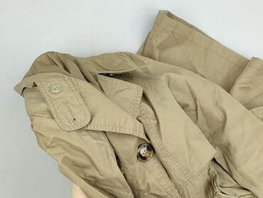 Women: Chillin, Women`s coat, size M (EU 38) — 5