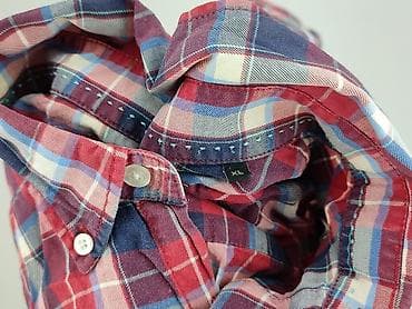 511 jeans: Jack & Jones PREMIUM, Koszulа dla mężczyzn, rozmiar XL — 5