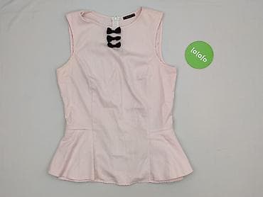 bluza marvel cropp: Mohito, Bluzka damska, rozmiar L — 2