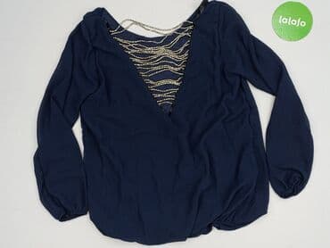 noa noa bluzki: Bluzka damska, rozmiar XS — 2