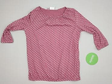 barbie: Bpc bonprix collection, Sukienka damska, rozmiar S — 2