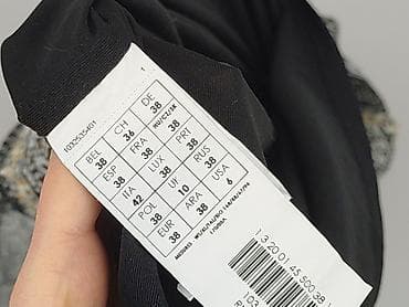 sukienki boho maxi: Promod, Sukienka damska, rozmiar M — 6