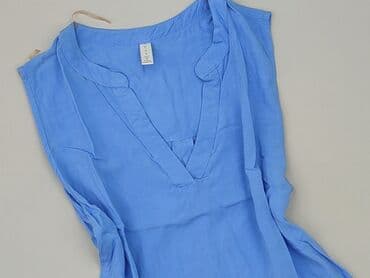 Amisu, Bluzka damska, M