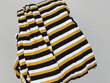 moda dla 70 latki: Carry, Sukienka damska, rozmiar XL — 6