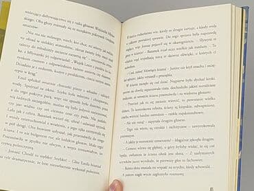 Books, Audio & Video formats: Book, genre - Kids & young adults, condition - Perfect — 3