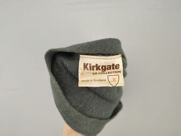 szlafrok tk maxx: Rozmiar XL — 5