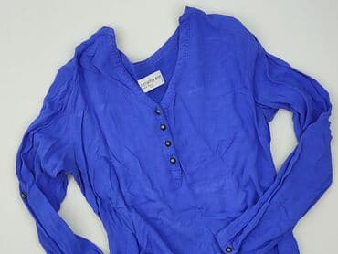Bluzka damska, rozmiar S