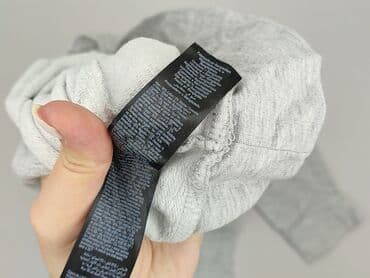 bluzka f f: F&F, Bluza damska
, rozmiar XL — 5