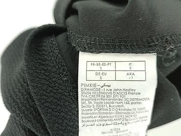 szykowne sukienki: Pimkie, Sukienka damska, rozmiar S — 5