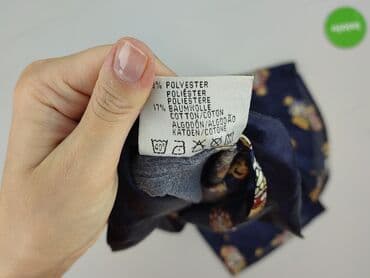 spodnie od piżamy damskie hello kitty: Піжамний комплект, розмір L — 6