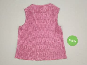 bluzki kopertowe reserved: Women's blouse, size S (EU 36) — 3