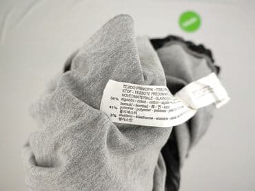 sukienki do chrztu dla mamy: Bershka, Sukienka damska, XS — 5