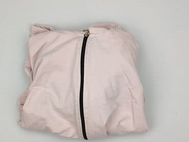 bluzki lemonada: Bluza z kapturem damska, rozmiar 3XL — 5