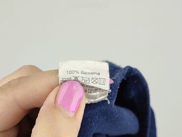 koszulka 4f allegro: Blouse, 1.5-2 years, 86-92 cm, condition - Good — 5