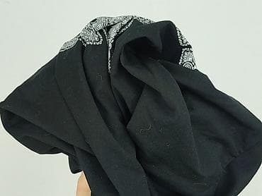 pull guess: Diverse, Bluza damska
, rozmiar XL — 6