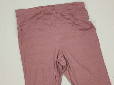 Beloved, Szorty damskie, rozmiar L w lalafo.pl Beloved, Szorty damskie, rozmiar L