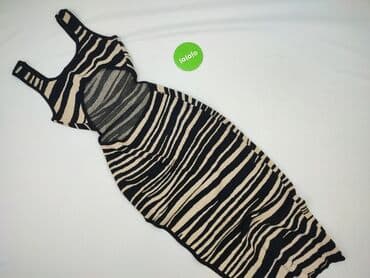 wyprzedaż sukienek sylwestrowych: Sukienka damska, M — 3