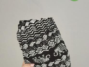 sukienka moro reserved: Airisa, Sukienka damska, rozmiar M — 6