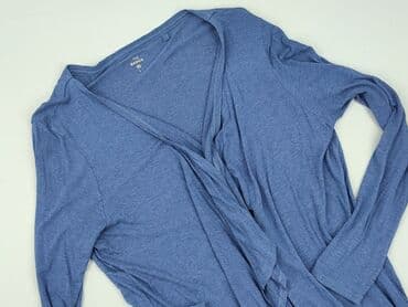 sweter w truskawki zara: C&A, Кардиган жіночий, розмір L — 1