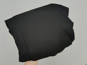 Garnitury: Marynarka dla mężczyzn, rozmiar 6XL — 12