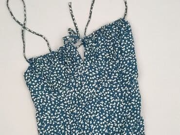 pull and bear marynarka: PULL&BEAR, Sukienka damska, S — 1