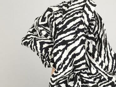 sukienka w krowie łaty zara: Zara, Sukienka damska, rozmiar XS — 6