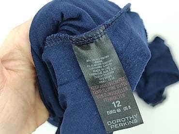 Kobiety: Dorothy Perkins, Sukienka damska, rozmiar L — 5