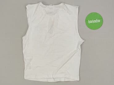 new yorker naruto t shirt: Terranova, Top damski, rozmiar M — 3