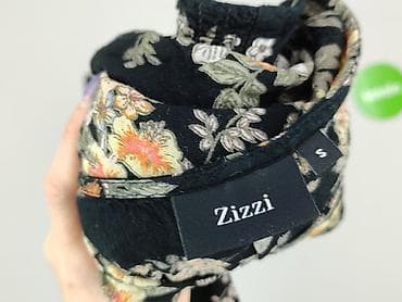 sukienki eu: Zizzi, Sukienka damska, rozmiar S — 4