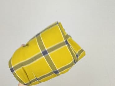 koszula farah: Ladies, Koszula damska, L — 7