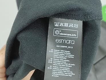 spódnice skórzane plus size: Esmara, Spódnica damska, rozmiar XL — 5