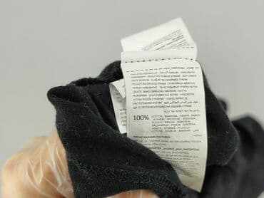 iceberg t shirty mickey mouse: Sinsay, Women`s T-shirt, L — 5