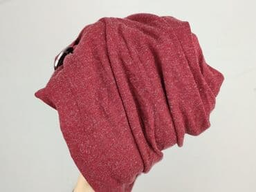 moschino bluzka damska: Tak, Bluzka damska, rozmiar 5XL — 7