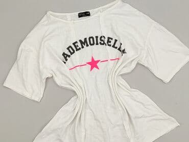 loewe t shirt damski: Wiya, Women`s T-shirt, size XL — 1