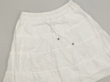 Esmara, Women`s skirt, size XL