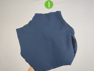 sukienka vila: Vila, Sukienka damska, rozmiar S — 5