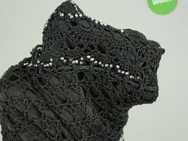 uzywana bielizna: Top damski, rozmiar XL — 6